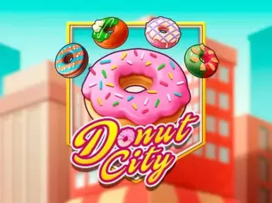 Casino Playa de las Americas screenshot